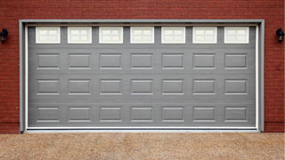 Garage Door Repair at Highbridge Bronx, New York