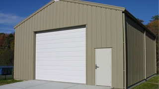 Garage Door Openers at Highbridge Bronx, New York